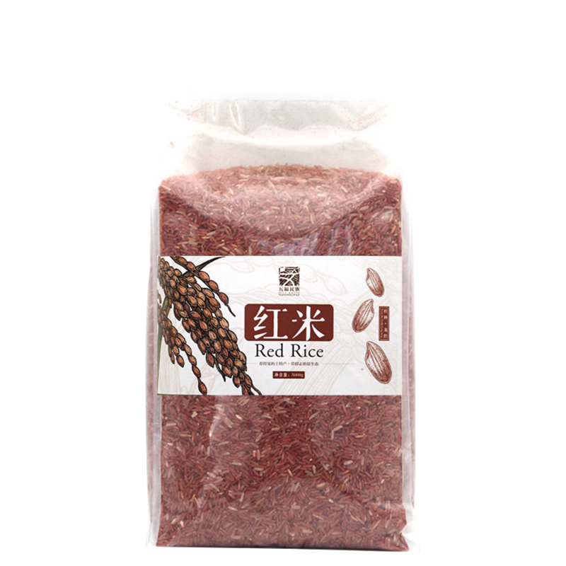 产品6